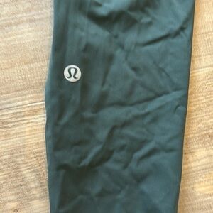 Lululemon women’s leggings
